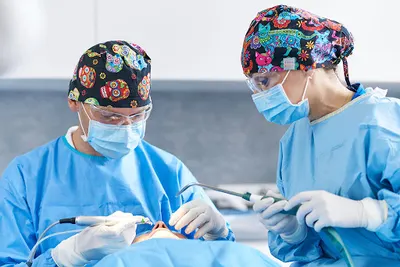 Aquarius Implantologia i Stomatologia Estetyczna Michał Szczutkowski